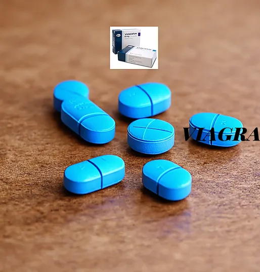 Hay viagra de venta libre